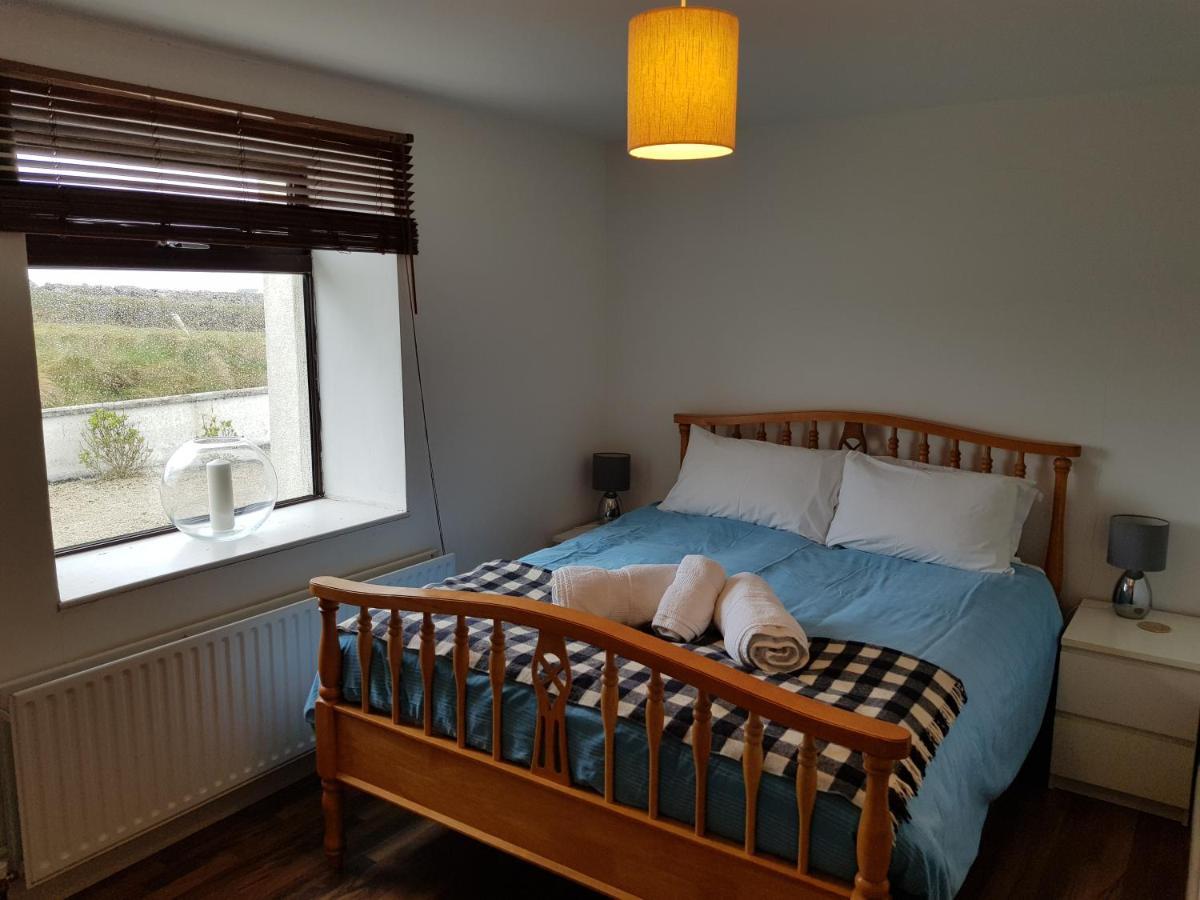 فيلا Belderra Beach House بيل مولت المظهر الخارجي الصورة